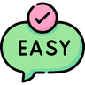 Make It Simple 的個人檔案照片