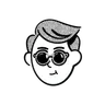 scndnviaのプロフィール画像