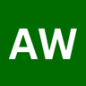 AMIIC Wealth 的個人檔案照片