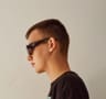 Ivan | SimurgHubのプロフィール画像