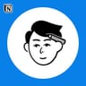 shunyaのプロフィール画像