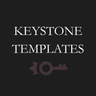 Foto do perfil de Keystone Templates