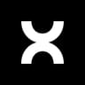 Pixelmatters 的個人檔案照片