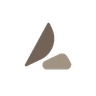ae architectureのプロフィール画像