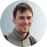Nicolas Lafargueのプロフィール画像