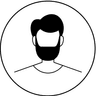 MobTechDz 的個人檔案照片