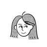 Eleanorのプロフィール画像