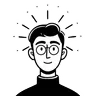 waydenのプロフィール画像