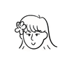 Léonie:)のプロフィール画像