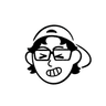 そらちゃのプロフィール画像
