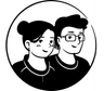 Loviet 的個人檔案照片
