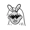 Verunchikのプロフィール画像