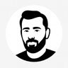 Rufat Muslumzadaのプロフィール画像