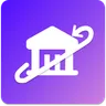 BankSyncのプロフィール画像
