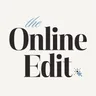 The Online Edit | Nicoleのプロフィール画像