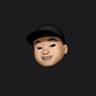Will Kimのプロフィール画像