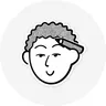 Tinyblocks 的個人檔案照片