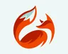 Quanta - QA tools for future 的個人檔案照片