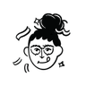 get_it_togetherのプロフィール画像