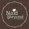 Najd & Beyondのプロフィール画像