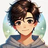 Azhar Ahmadのプロフィール画像