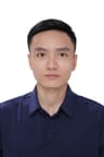 Takaz Caoのプロフィール画像