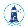 Blue Lighthouse Labs 的個人檔案照片