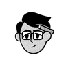 Ernesto Garciaのプロフィール画像