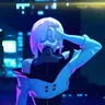 Digital Galoreのプロフィール画像