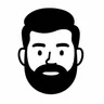 Ravi Kumarのプロフィール画像