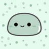 Mochi Productionsのプロフィール画像