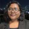 Aishath Shafa 的個人檔案照片