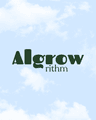Algrowrithmのプロフィール画像