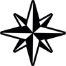 Everwander 的個人檔案照片