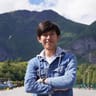 Andrew Kuan 的個人檔案照片