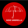 Indie Umbrella 的個人檔案照片