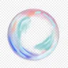 Chris P Baconのプロフィール画像