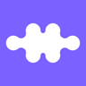 MapOn.ai 的個人檔案照片