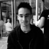 Daniel Pedersen 的個人檔案照片