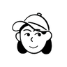 Foto do perfil de W Side Lab
