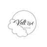 Velt 的個人檔案照片