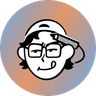 Zeknaのプロフィール画像