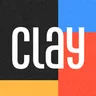 Clay 的個人檔案照片