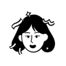 StudioA'aのプロフィール画像