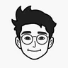 Lucasのプロフィール画像