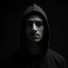 Mostafa Yasser 的個人檔案照片