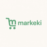 Markeki86 的個人檔案照片