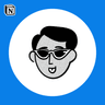 rajivbhusal님의 프로필 사진