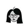 Jea Tangのプロフィール画像
