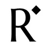 RAJIAN STUDIOSのプロフィール画像
